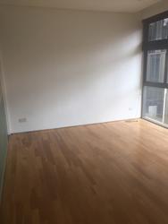 Robertson Blue (D9), Apartment #108306962